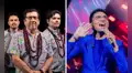 ¡Reconocen su valor! Congreso aprueba declarar el 14 de marzo como Día Nacional de la Cumbia Peruana