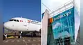 Indecopi sanciona a Latam Airlines por retraso de vuelo y ordena devolver costo de pasaje a cliente afectado