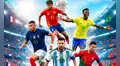 Partidos de hoy en el Mundial 2026: horarios y canales dónde ver fútbol EN VIVO y EN DIRECTO