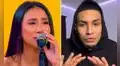 Youna revela los verdaderos motivos para no casarse con Samahara Lobatón: "Muy triste, pero también me alegra"