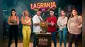 Final de La Granja VIP Perú 2026: cuándo es, participantes, dónde y cómo votar por tu finalista favorito en el reality de convivencia de Panamericana
