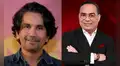 Bacilos sorprende al incursionar en la salsa junto a Gilberto Santa Rosa: “Lo admiramos profundamente y siempre soñamos con trabajar juntos”