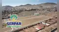 Serpar rematará 31 terrenos desde S/75.000 en 7 distritos de Lima: fecha, lugar y cómo participar