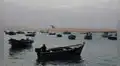 Fujimorismo y ‘lobby’ empresarial a favor de la pesca industrial