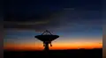 Un radiotelescopio captó una señal fuerte y nítida de 72 segundos desde Sagitario: después de 50 años, nadie la volvió a escuchar