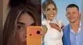 ¿Cerrando ciclos? Korina Rivadeneira se somete a cambio de look tras declaración de Mario Hart sobre su matrimonio: "Me encantan los cambios"