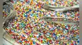 Los microplásticos en la atmósfera están calentando el planeta y alimentando el cambio climático, según estudio