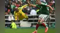 México debuta con victoria en el Mundial de Fútbol 2026, pero pierde a uno de sus mejores jugadores