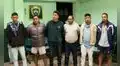 Los Caycho de Diez Canseco: cae banda familiar vinculada a extorsiones contra bodegueros y transportistas en San Martín de Porres