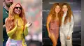¿Shakira o una impostora? teoría viral asegura que una doble ocupó su lugar en la inauguración del Mundial 2026