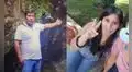 Madre desaparecida en Cusco fue hallada muerta tras 12 días: expareja e hijo son los principales sospechosos