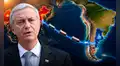Chile impulsa un corredor energético para que un país de América Latina logre exportar gas a Asia: una nueva ruta por el Pacífico