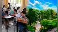 Confirmado | Nueva universidad nacional en San Martín apuesta por la descentralización educativa: tendrá cinco facultades