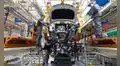 China instalará una planta de autos eléctricos en este país de América del Sur: promete producción local y soporte regional