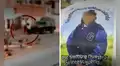 Niña muere y su madre queda gravemente herida tras ser atropelladas en Trujillo: chofer se dio a la fuga