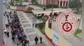 UNI abre examen de admisión 2026-II: fechas, requisitos y cómo postular a una de las 1.630 vacantes