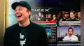 Elon Musk, el hombre más rico del mundo, se convierte en el primero en alcanzar una fortuna de un billón de dólares