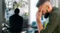 El drama invisible de los hombres peruanos: aumentan la depresión y los intentos de suicidio, pero pocos buscan ayuda
