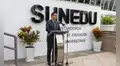 Sunedu rechaza atropello del gobierno por la remoción de su Consejo Directivo