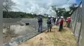San Martín: detectan bienes “fantasma” por más de S/650.000 en megaproyecto de riego en Bajo Biavo