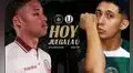 Partido Universitario vs Pirata FC EN VIVO HOY en Trujillo por la fecha 1 de la Copa de la Liga 2026 vía Bicolor+