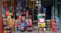 Gobierno alista aumento del ISC y gremios advierten alza de precios e impacto en la inflación