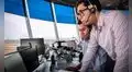 Inauguran moderno centro de control aéreo con inversión de US$9,1 millones: beneficiará a 45 millones de pasajeros con alta tecnología