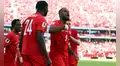 Canadá vs Bosnia EN VIVO HOY vía América TV: transmisión del partido del Mundial 2026