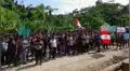 Amazonas: Investigan a abogado del Minjusdh por presunto abuso de una menor