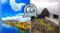 Desde Machu Picchu hasta el Titicaca: los destinos que convierten a Perú en referente del turismo sostenible, ¿cómo votar?