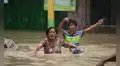 Fenómeno El Niño provocaría lluvias intensas desde noviembre en el norte peruano, según Senamhi