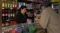 Gobierno alista aumento del ISC y gremios advierten alza de precios e impacto en la inflación