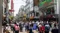 Empresarios de Gamarra ajustan su producción por el invierno cálido: esta será su estrategia para el 2026