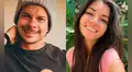 Samantha Batallanos deja al descubierto a Mario Hart y revela que le mandó impensada foto privada