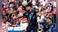 Partido Estados Unidos vs Paraguay EN VIVO HOY por el Mundial 2026 vía DSports: Bolagun aumenta la ventaja