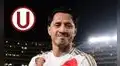 Gianluca Lapadula será nuevo jugador de Universitario: acuerdo total para su llegada al equipo crema