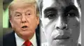Donald Trump anuncia la muerte de ‘Niño Guerrero’, jefe máximo del Tren de Aragua tras operativo en Venezuela