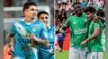 Sporting Cristal vs Comerciantes FC EN VIVO HOY: hora y canal del partido por la fecha 1 de la Copa Caliente