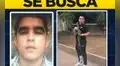 Gobierno de Venezuela confirma muerte de ‘Niño Guerrero’, líder del Tren de Aragua
