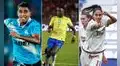 Partidos de hoy, sábado 13 de junio: ¿a qué hora y dónde ver fútbol EN VIVO?