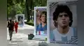 El Mundial de Fútbol y las excusas para educar más allá de las figuritas, por Diego Alonso Sánchez