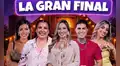 Final La Granja VIP Perú EN VIVO HOY vía Panamerica TV: votaciones, participantes, horario y cómo ver el reality de convivencia del Canal 5 en Perú