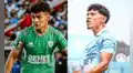 Partido Sporting Cristal vs Comerciantes FC EN VIVO HOY por la fecha 1 de la Copa de la Liga 2026