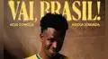 Brasil vs Marruecos EN VIVO HOY: pronóstico, horarios y canal de TV para ver el partido del Mundial 2026