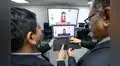 MIMP lanza primer laboratorio de inteligencia artificial
