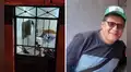Atacan con explosivos la casa de periodista que denunció presuntos actos de corrupción policial en Arequipa