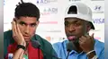 Prohíben preguntas en español en el Mundial 2026: Hakimi y Vinícius protagonizan polémico episodio en conferencia de prensa