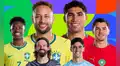 ¿A qué hora juega Brasil vs Marruecos EN VIVO HOY partido del Mundial 2026?