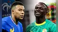 Francia - Senegal: fecha, hora y canal de TV para ver el partidazo por el Mundial 2026