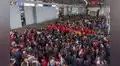 Minería, tecnología y agroindustria serán las carreras con mayor demanda laboral en 2026